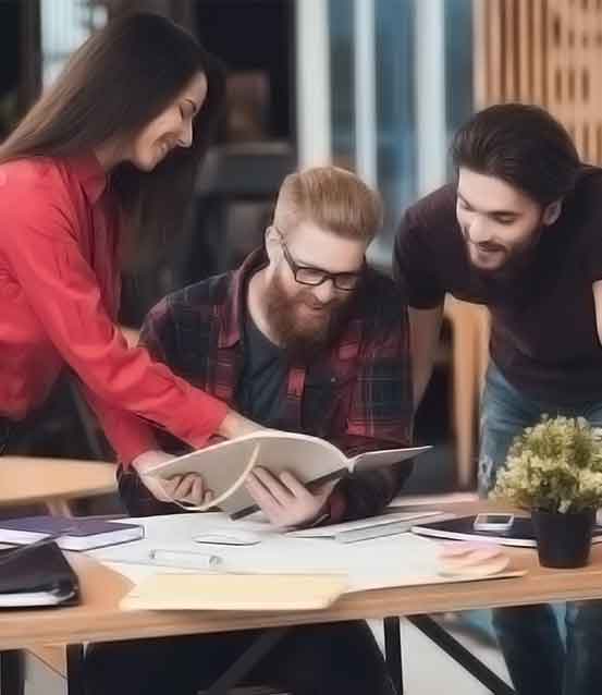 平台在线ddos压力测试软件-超高性能且智能化程度极高的技术实力展示